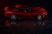 nuova-dodge-srt-viper-2013-13