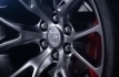 nuova-dodge-srt-viper-2013-20