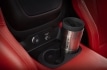 nuova-dodge-srt-viper-2013-24