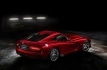 nuova-dodge-srt-viper-2013-26