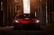 nuova-dodge-srt-viper-2013-27