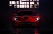 nuova-dodge-srt-viper-2013-31