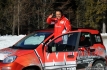 nuova-fiat-panda-neve-0