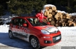 nuova-fiat-panda-neve-1