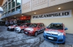 nuova-fiat-panda-neve-5