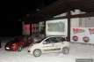 nuova-fiat-panda-neve-6