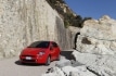 fiat-punto-2012-03