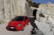 fiat-punto-2012-04