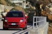 fiat-punto-2012-05