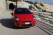 fiat-punto-2012-06