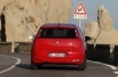 fiat-punto-2012-08