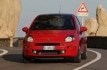 fiat-punto-2012-09