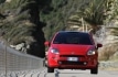 fiat-punto-2012-10