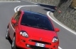 fiat-punto-2012-11