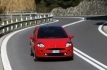 fiat-punto-2012-13