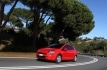 fiat-punto-2012-16