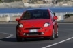 fiat-punto-2012-17