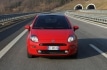 fiat-punto-2012-19