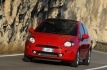 fiat-punto-2012-20