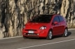 fiat-punto-2012-21