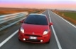 fiat-punto-2012-24