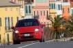 fiat-punto-2012-25