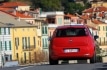 fiat-punto-2012-26