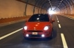 fiat-punto-2012-27