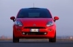 fiat-punto-2012-28