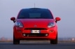 fiat-punto-2012-28