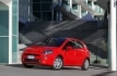 fiat-punto-2012-29