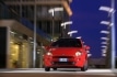 fiat-punto-2012-32