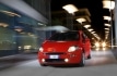 fiat-punto-2012-34