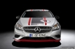 mercedes-classe-a-sport-1