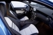 A 180 CDI mit Night Paket, S&Atilde;&frac14;dseeblau Metallic, innen: schwarz-weiss (W 176) 2012