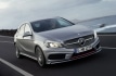 nuova-mercedes-classe-a-02