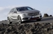 nuova-mercedes-classe-a-04