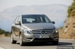 mercedes-classe-b-2012-17