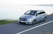 mercedes-classe-b-2012-25