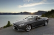 new-mercedes-sl-500-0