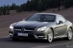 new-mercedes-sl-500-1