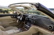 new-mercedes-sl-500-18