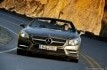 new-mercedes-sl-500-19