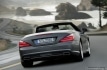 new-mercedes-sl-500-3