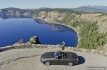 new-mercedes-sl-500-4