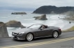 new-mercedes-sl-500-5