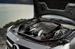 new-mercedes-sl-500-9