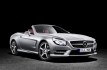 nuova-mercedes-sl-1