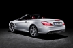 nuova-mercedes-sl-12