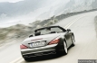 nuova-mercedes-sl-13